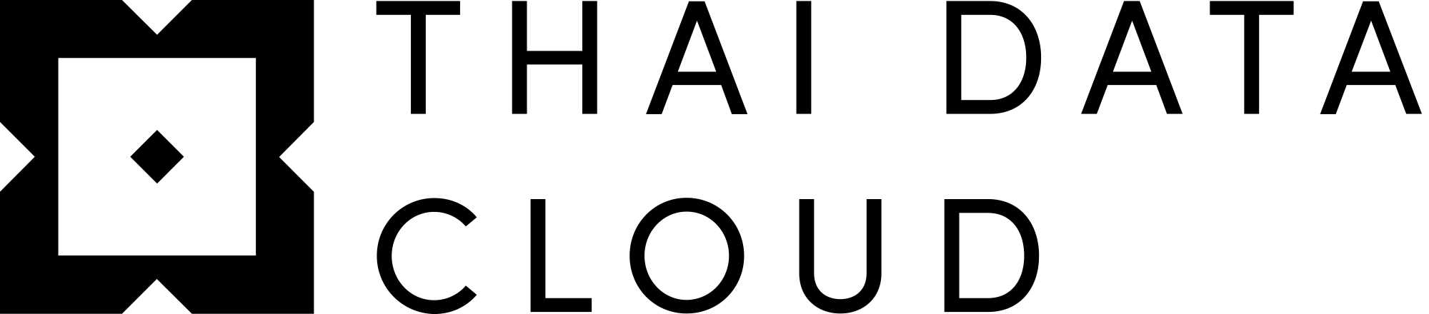 THAIDATA