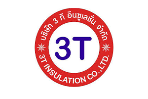 3T Insulation