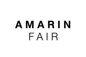 Amarin Fair