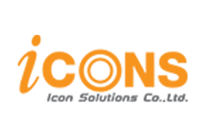 iconsolutions.co.th