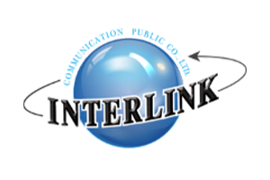 nterlink.co.th