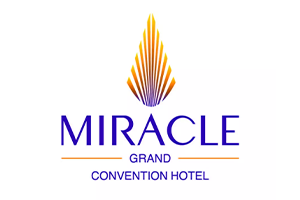 miraclegrandhotel com