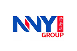 NNY Newnangyang