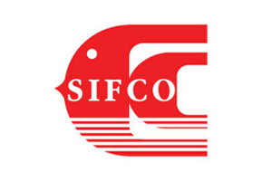 Sifcogroup.com