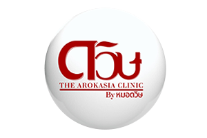 The Arokasia Clinic