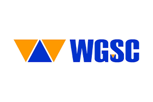 WGSC