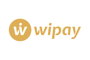 WiPay Co., Ltd. (บริษัท ไวเพย์ จำกัด)