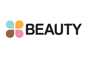 beautycommunity.co.th