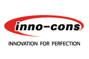 Inno cons