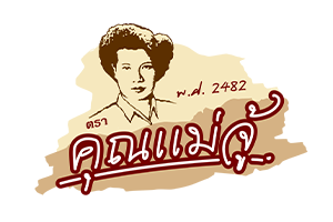 คุณแม่จู้