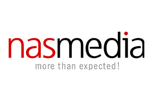 nasmedia