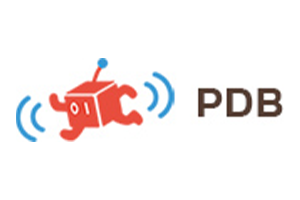 Portable Digital Box