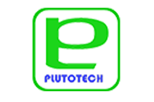 Plutotechx.com