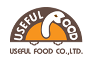 Useful food