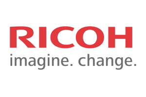 ricoh.co.th