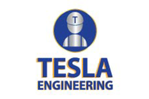 Tesla.Co.th