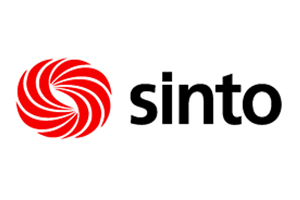 THAI SINTOKOGIO