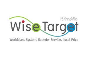 Wisetarget