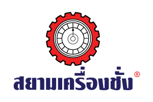 siamscales.co.th
