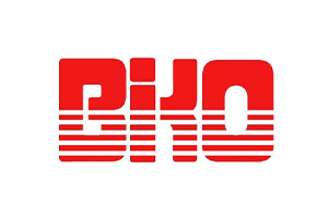 Biko Prachinburi