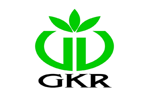 GUANGKEN RUBBER