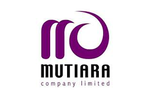 MUTRARA COMPANY LIMITED