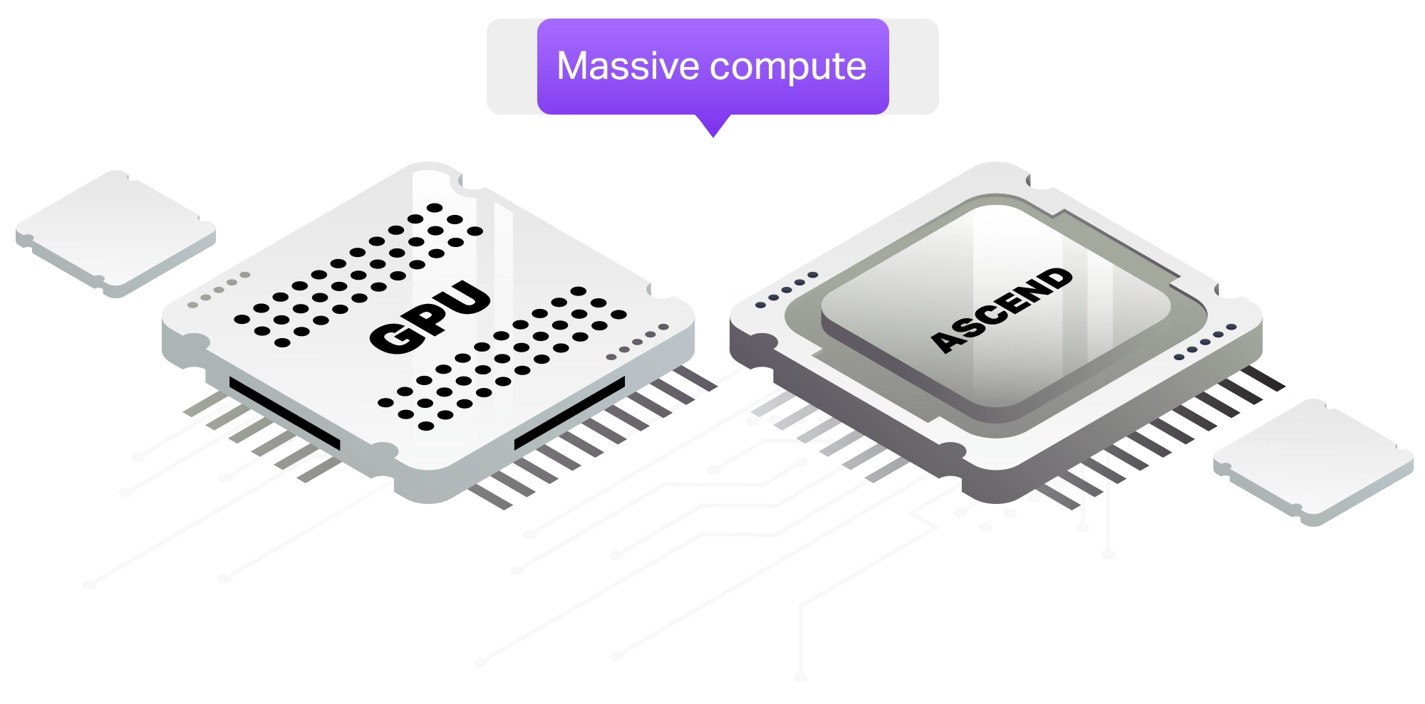 GPU Ascend