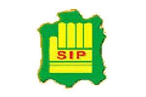 S.I.P. SIAM INTERPACIFIC COMPANY LIMITED