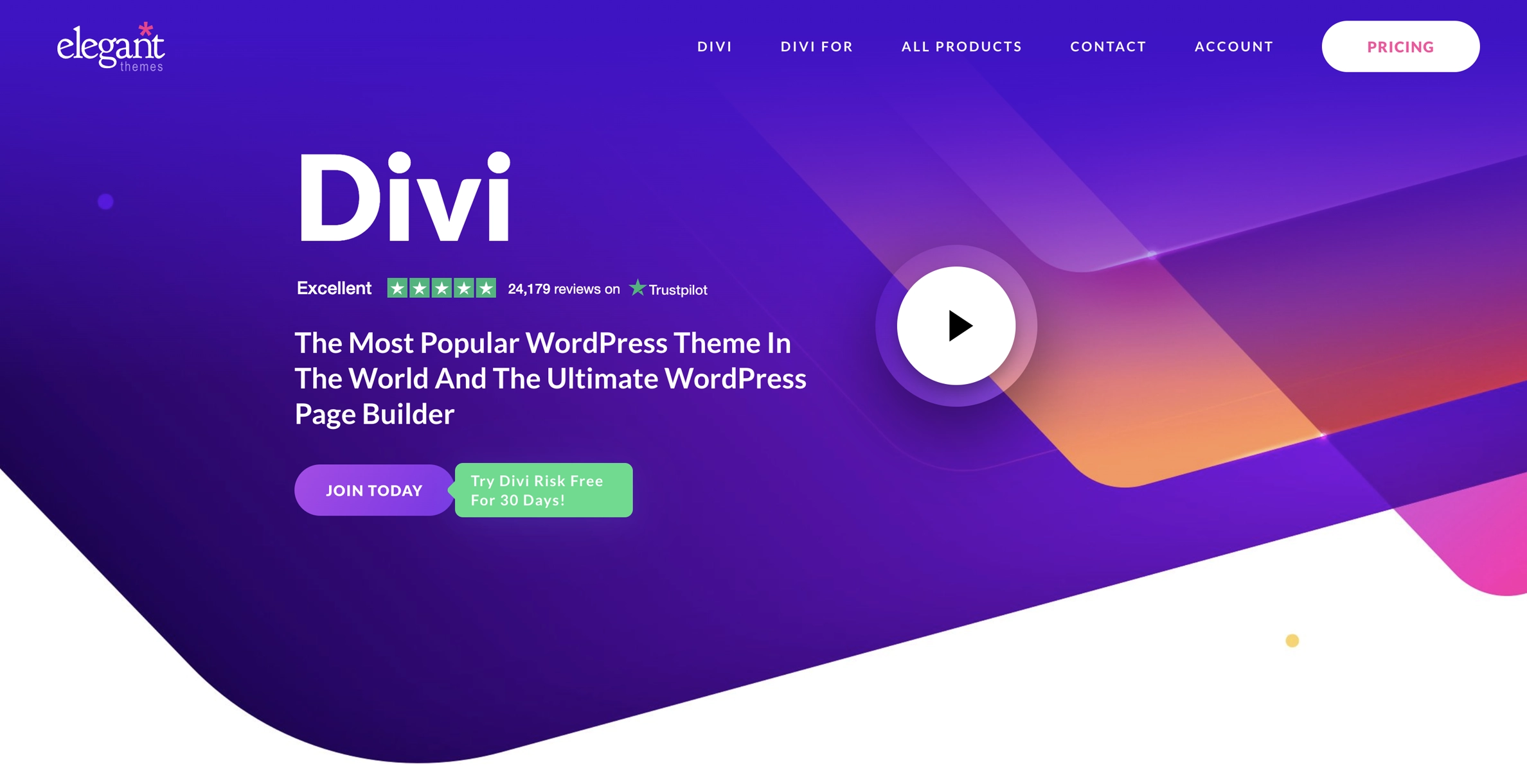 Divi