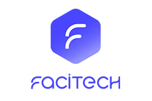 facitech.carrd