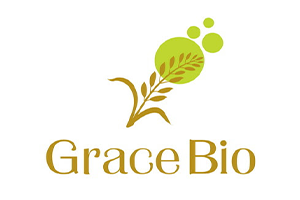 GraceBiocoth