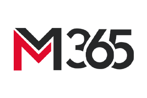 m365.co.th