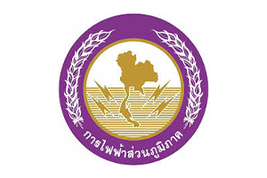 การไฟฟ้าส่วนภูมิภาคเขต 1