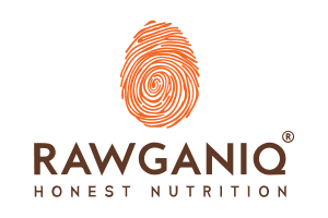 rawganiq