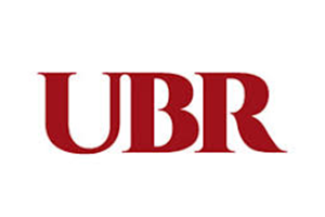 UBR OFFICE LIMITED