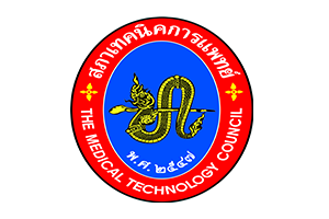 mtcouncil.org