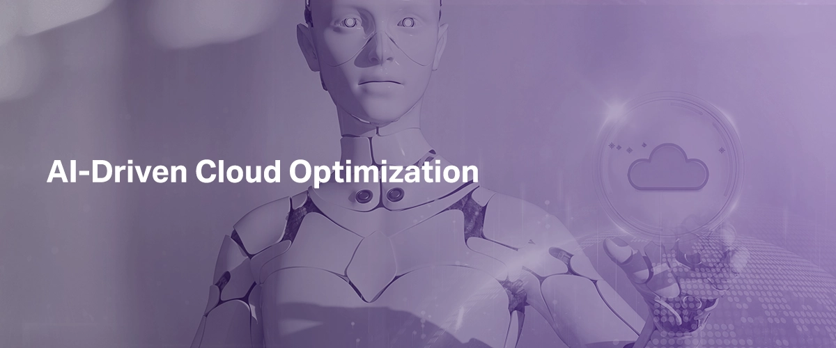 Cloud and AI