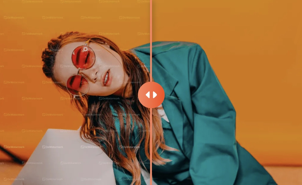 dewatermark-ai