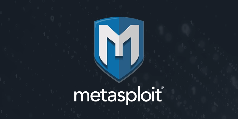 Metasploit Framework