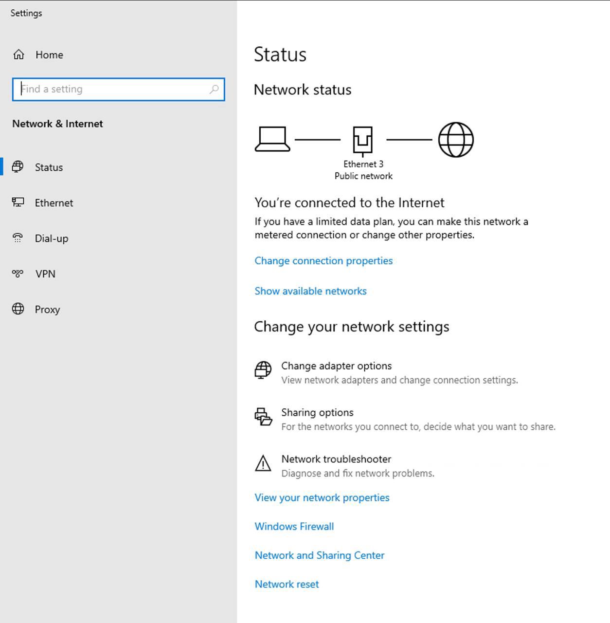 Active Directory