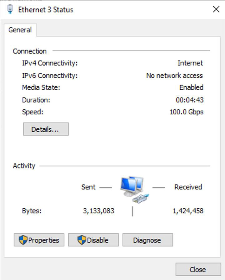 Active Directory