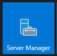 Active Directory
