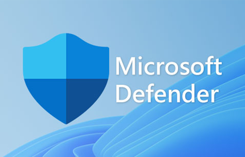 windows server