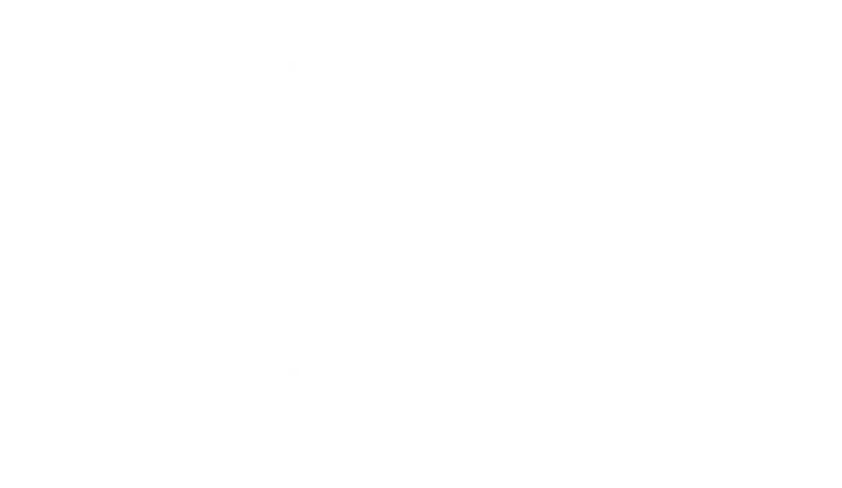 Microsoft Active Directory บน Cloud AD Server
