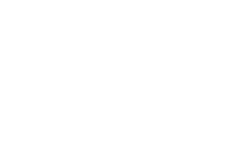 AD Server