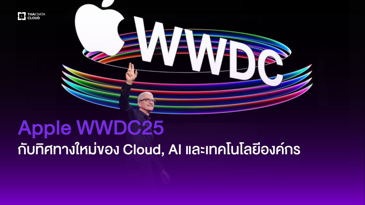 apple wwdc25 cloud ai enterprise