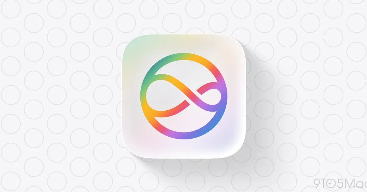 siri ios19