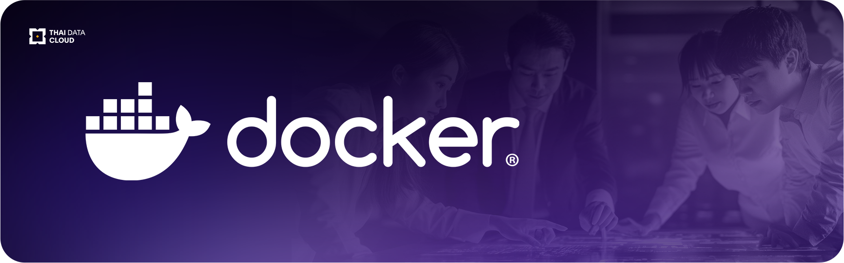 Docker
