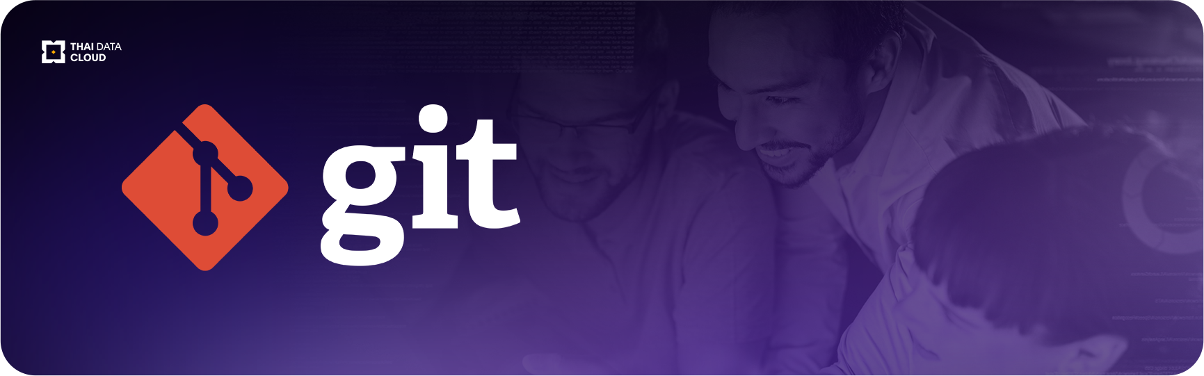 Git