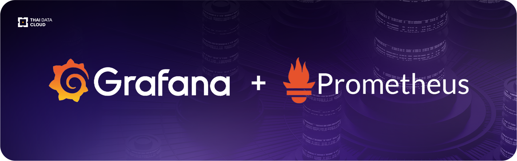 Grafana Prometheus